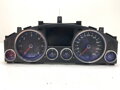 Tachometr budíky VW Touareg (7LA, 7L6, 7L7) 2002 - 2013 7L6920885R