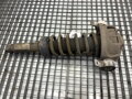 Tlumič pravý zadní S pružinou VW Touareg (7LA, 7L6, 7L7) 2002 - 2013 7L6513029E