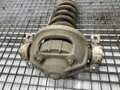 Tlumič levý zadní S pružinou VW Touareg (7LA, 7L6, 7L7) 2002 - 2013 7L6513029E