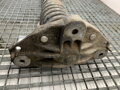 Tlumič levý přední S pružinou VW Touareg (7LA, 7L6, 7L7) 2002 - 2013 7L6412021N