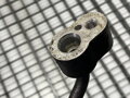 Hadice klimatizace VW Touareg (7LA, 7L6, 7L7) 2002 - 2013 7L6820741F