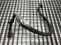 Hadice klimatizace VW Touareg (7LA, 7L6, 7L7) 2002 - 2013 7L6820721BA