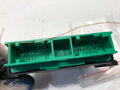 Modul PDC Peugeot 3008 SUV (MC_, MR_, MJ_, M4_) 2016 - 2022 9835626980