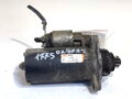 Startér VW Transporter IV (70A, 70H, 7DA, 7DH) 1990 - 2003 S0005