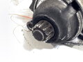 Startér VW Transporter IV (70A, 70H, 7DA, 7DH) 1990 - 2003 S0005
