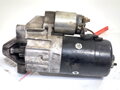 Startér Peugeot Boxer Autobus (230P) 1994 - 2002 CST1010