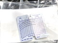 Motor Cupra Formentor (KM7) 2020 - 2022 DNF