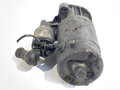 Startér Mercedes-benz T1 Autobus (602) 1977 - 1996 0001218110