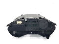 Tachometr budíky Mercedes-benz Class A (W176) 2012 - 2018 A1769000404