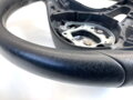 Volant Mercedes-benz Class A (W176) 2012 - 2018