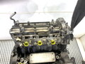 Motor Mercedes-benz Class GL (X166) 2012 - 2015 642826