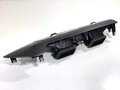 Panel ovládání ventilace BMW X4 (G02, F98) 2018 - 2022 9855409