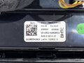 Panel ovládání ventilace BMW X4 (G02, F98) 2018 - 2022 9855409