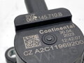Ventil turba Cupra Formentor (KM7) 2020 - 2022 06N145710B