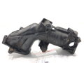 Vzduchové potrubí Mercedes-benz Class GL (X166) 2012 - 2015 A6420901637