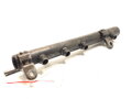 Vstřikovací rampa Mercedes-benz Class GL (X166) 2012 - 2015 A6420703395