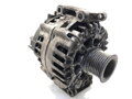 Alternátor Mercedes-benz Class GL (X166) 2012 - 2015 A0009062722