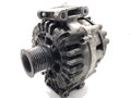 Alternátor Mercedes-benz Class GL (X166) 2012 - 2015 A0009062722