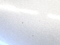 Zpětné zrcátko pravé Tesla Model Y (5YJY) 2019 - 2022