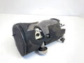 Kompresor klimatizace Tesla Model Y (5YJY) 2019 - 2022 1502213-00-C