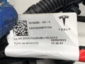 Kabeláž dveře přední pravá Tesla Model Y (5YJY) 2019 - 2022 1616686-04-C