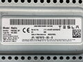 Modul rádia Tesla Model Y (5YJY) 2019 - 2022 1527973-00-D