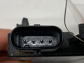 Modul antény anténa bluetooth Tesla Model Y (5YJY) 2019 - 2022 150817900F