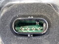 Světlo zadní levé vnitřní Tesla Model Y (5YJY) 2019 - 2022 1502088-00-B