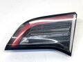 Světlo zadní pravé vnitřní Tesla Model Y (5YJY) 2019 - 2022 1502089-00-B