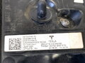 Světlo zadní pravé vnitřní Tesla Model Y (5YJY) 2019 - 2022 1502089-00-B