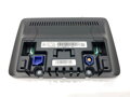 Displej Mercedes-benz Class A (W176) 2012 - 2018 A2469007018