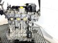 Motor Peugeot 2008 I (CU_) 2013 - 2022 HN02 10XTA3