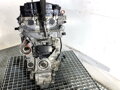 Motor Peugeot 2008 I (CU_) 2013 - 2022 HN02 10XTA3