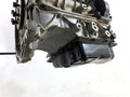 Motor Peugeot 2008 I (CU_) 2013 - 2022 HN02 10XTA3
