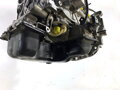 Motor Peugeot 2008 I (CU_) 2013 - 2022 HN02 10XTA3