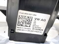 Přepínač sdružený Skoda Fabia III Kombi (NJ5) 2014 - 2022 2Q0953521AG