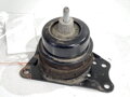 Polštář motoru levý Skoda Fabia III Kombi (NJ5) 2014 - 2022 6Q0199262BF