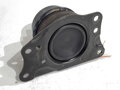 Polštář motoru levý Skoda Fabia III Kombi (NJ5) 2014 - 2022 6Q0199262BF