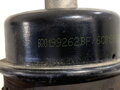 Polštář motoru levý Skoda Fabia III Kombi (NJ5) 2014 - 2022 6Q0199262BF
