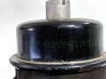 Polštář motoru levý Skoda Fabia III Kombi (NJ5) 2014 - 2022 6Q0199262BF