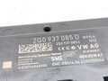 Modul komfortu Skoda Fabia III Kombi (NJ5) 2014 - 2022 2Q0937085D