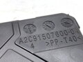 Modul komfortu Skoda Fabia III Kombi (NJ5) 2014 - 2022 2Q0937085D