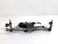 Mechanismus stěračů přední Skoda Fabia III Kombi (NJ5) 2014 - 2022 5JB955113C
