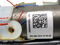 Hlavový airbag vzduchový pravý Skoda Fabia III Kombi (NJ5) 2014 - 2022 6V0880742E