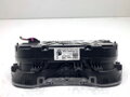 Tachometr budíky Skoda Fabia III Kombi (NJ5) 2014 - 2022 6V0920740E