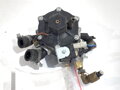 Reduktor DO plynu LPG Skoda Fabia III Kombi (NJ5) 2014 - 2022 67R-036865