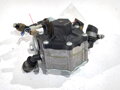 Reduktor DO plynu LPG Skoda Fabia III Kombi (NJ5) 2014 - 2022 67R-036865