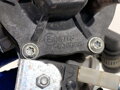 Reduktor DO plynu LPG Skoda Fabia III Kombi (NJ5) 2014 - 2022 67R-036865