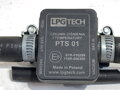 Čidlo tlaku LPG Skoda Fabia III Kombi (NJ5) 2014 - 2022 67R-016299 PTS01