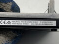 Radar distronic Tesla Model Y (5YJY) 2019 - 2022 160791700G